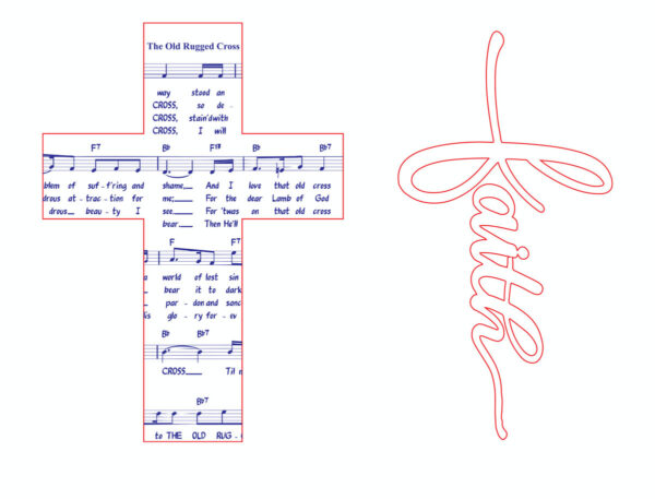 1758696057_Cross-Stand-Laser-Cut-Files-Graphics-116537169-5