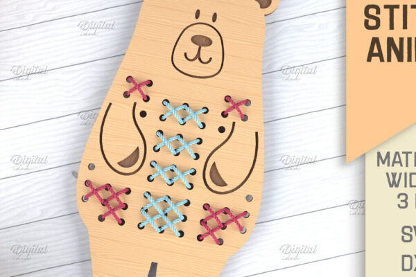 1758696074_Cross-Stitch-Animals-Laser-Cut-Bear-SVG-Graphics-86601116-1-1