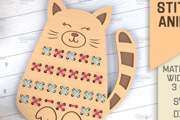 1758696090_Cross-Stitch-Animals-Laser-Cut-Cat-SVG-Graphics-86601326-1-1
