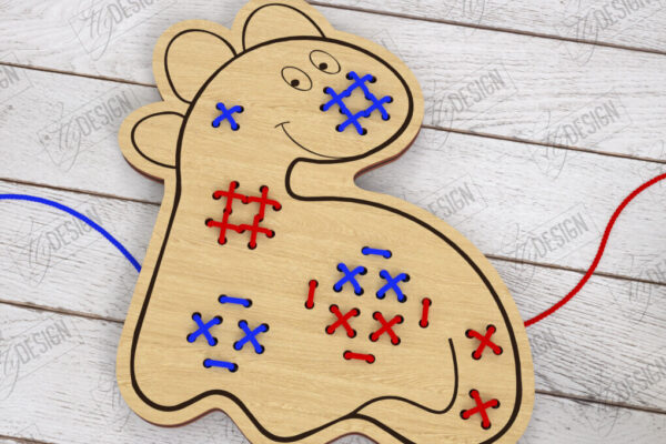 1758696094_Cross-Stitch-Animals-Laser-Cut-CNC-Graphics-122668649-1-1