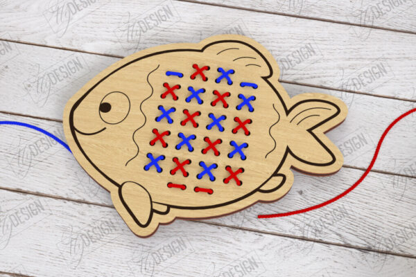 1758696096_Cross-Stitch-Animals-Laser-Cut-CNC-Graphics-122668644-1-1