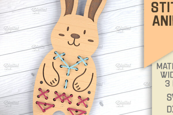 1758696103_Cross-Stitch-Animals-LaserCut-Bunny-SVG-Graphics-86601275-1-1