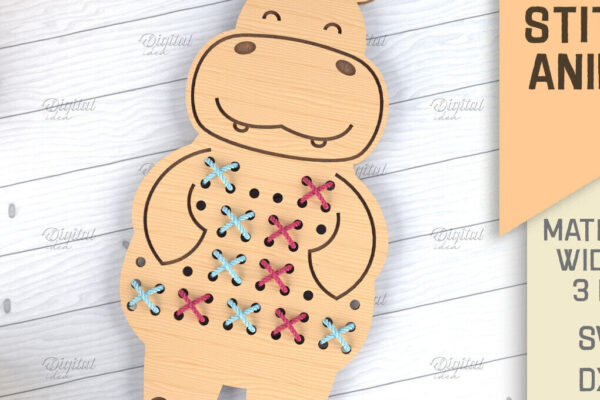 1758696106_Cross-Stitch-Animals-LaserCut-Hippo-SVG-Graphics-86601156-1-1
