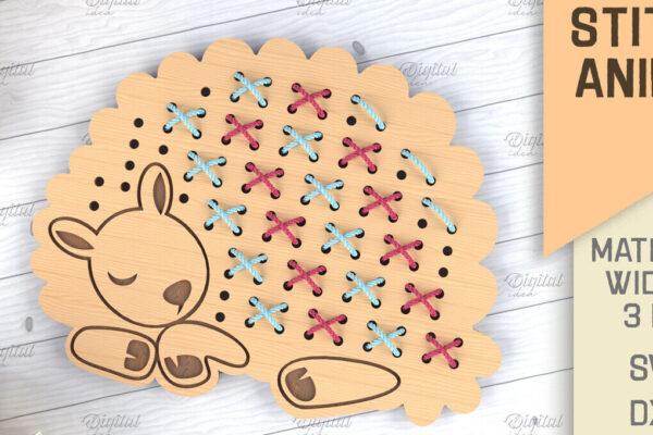 1758696107_Cross-Stitch-Animals-LaserCut-Sheep-SVG-Graphics-86601204-1-1