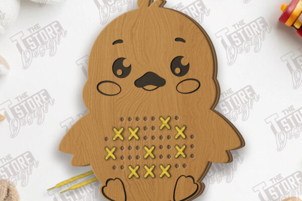 1758696124_Cross-Stitch-Chick-Laser-Cut-CNC-Graphics-123351930-1-1