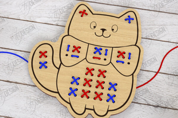 1758696136_Cross-Stitch-Laser-CutMontessori-Lacing-Graphics-122462660-1-1