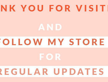 Intra απο ξύλο plywood  Χρώμα wenge 3mm-4mm πάχος - Cross Wall Art 3d Mandala Δίασταση 30x30 cm INTRAFABR-111648122 - Image 3