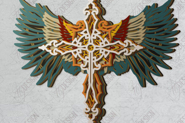 1758696167_Cross-Wings-Multilayer-Laser-Cut-CNC-Graphics-121515096-1-1