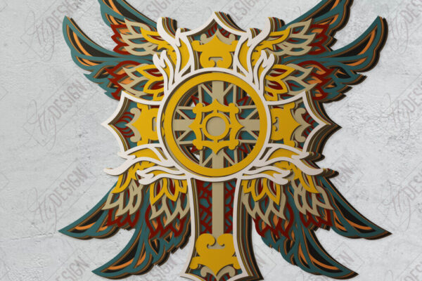 1758696168_Cross-Wings-Multilayer-Laser-Cut-CNC-Graphics-121515099-1-1