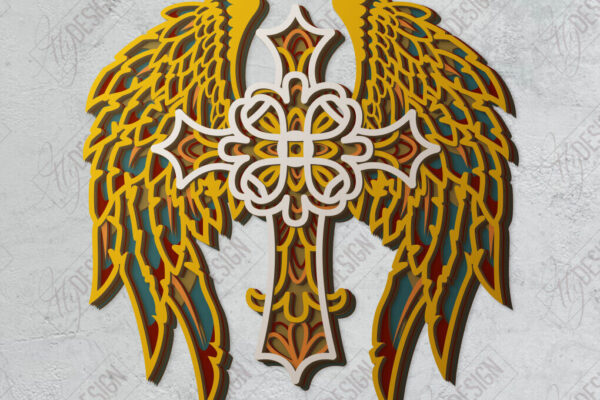 1758696172_Cross-Wings-Multilayer-Laser-Cut-CNC-Graphics-121515088-1-1