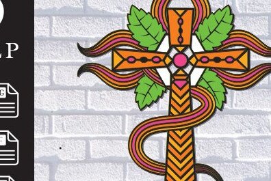 1758696187_Cross-with-Flowers-laser-cut-Svg-Graphics-37178556-1-1