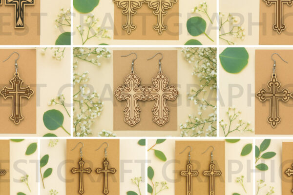 1758696190_Cross-Wood-Earrings-Bundle-SVG-Laser-Cutting-124682477-1-1