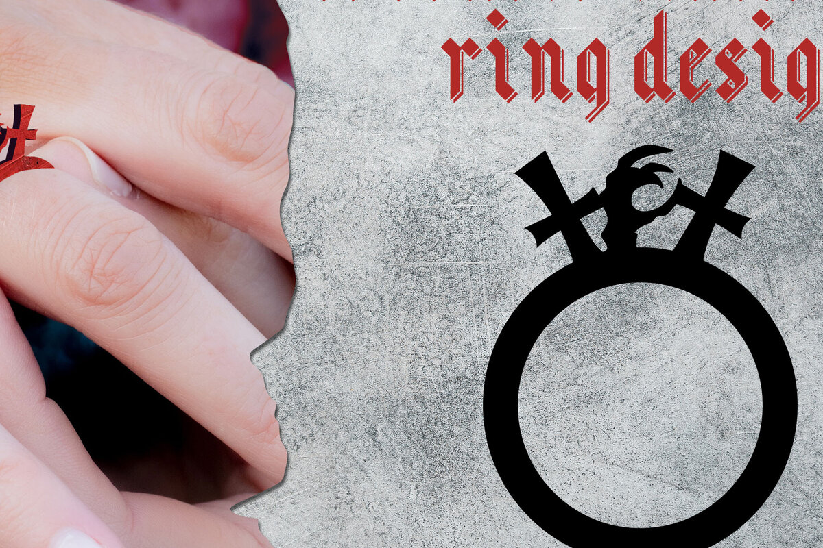 Intra απο ξύλο plywood  Χρώμα wenge 3mm-4mm πάχος - Σταυροί δαχτυλιδιών κοπής με λέιζερ Δίασταση 15x15 cm INTRAFABR-118062281