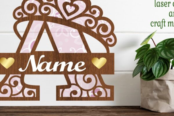 1758696223_Crown-capital-monogram-letter-A-SVG-Graphics-72539086-1-1