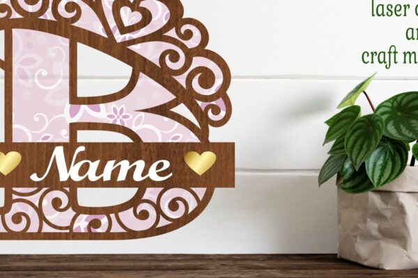 1758696226_Crown-capital-monogram-letter-B-SVG-Graphics-72539109-1-1