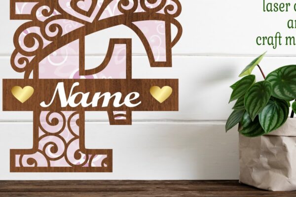 1758696241_Crown-capital-monogram-letter-F-SVG-Graphics-72539268-1-1