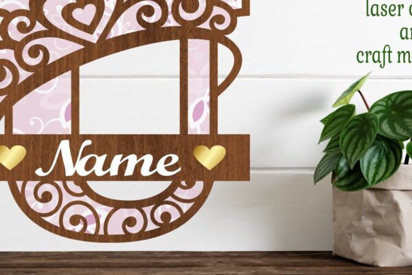 1758696297_Crown-capital-monogram-letter-U-SVG-Graphics-72539606-1-1