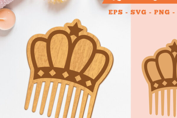 1758696321_Crown-Laser-Cut-Comb-SVG-1-Graphics-105415490-1-1