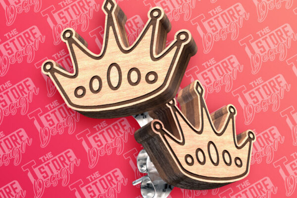 1758696339_Crown-Stud-Earrings-Laser-Cut-Design-Graphics-83536462-1-1
