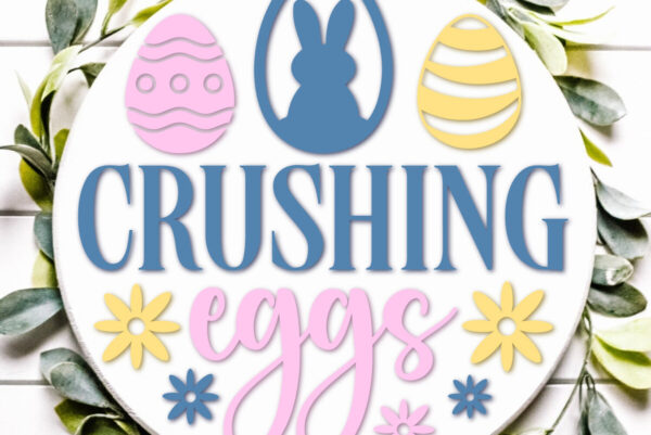 1758696349_Crushing-Eggs-Round-Sign-Design-Graphics-118042586-1-1