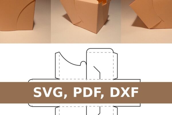 1758696362_Cube-Box-Graphics-33737305