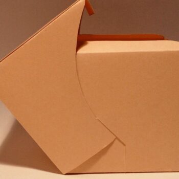 Intra απο ξύλο plywood Χρώμα wenge 3mm-4mm πάχος - Κουτί κύβου Δίασταση 20x20 cm INTRAFABR-117965524 - Image 6