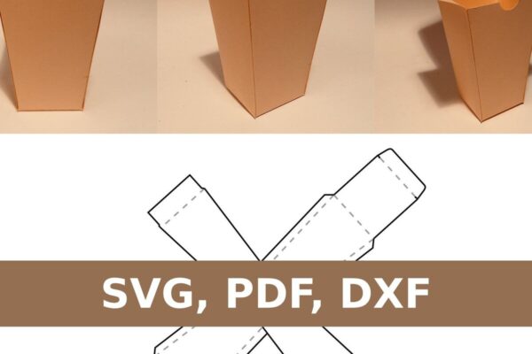 1758696419_Cup-Box-Graphics-33737523