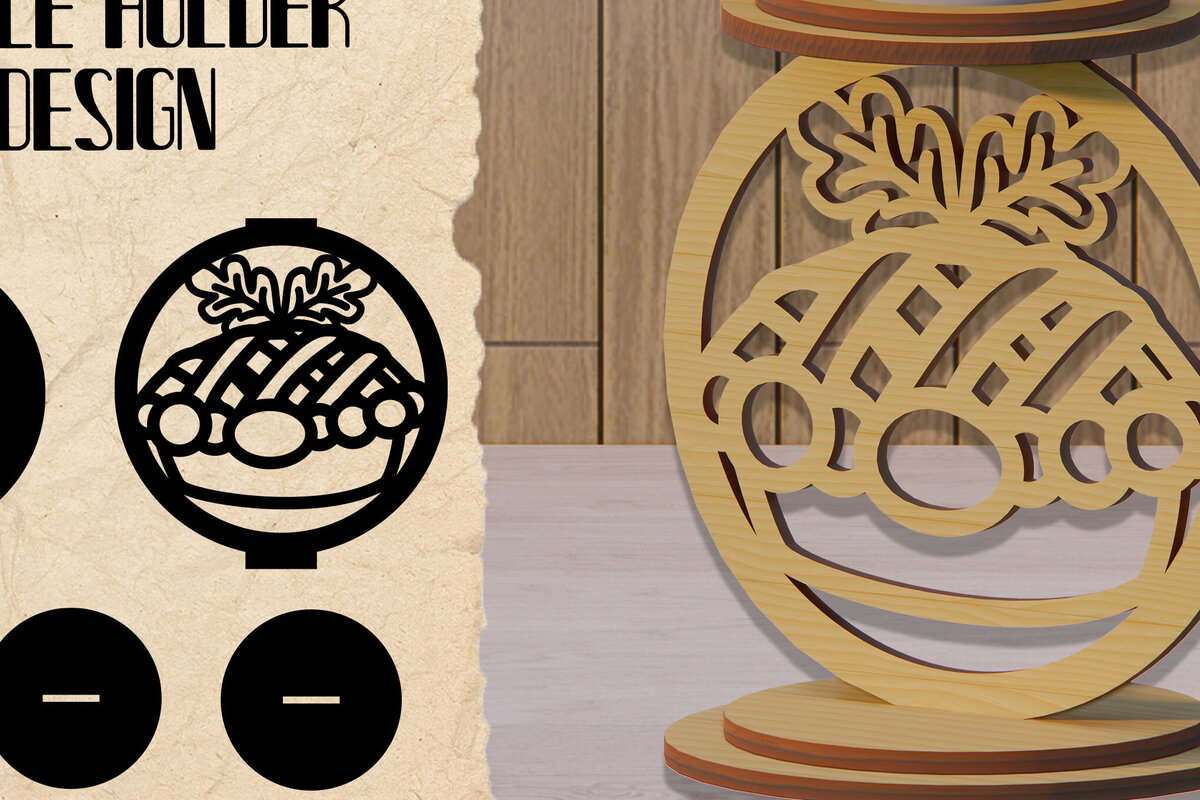 Intra απο ξύλο plywood  Χρώμα wenge 3mm-4mm πάχος - για τις Ημέρες των Ευχαριστιών. Δίασταση 30x20 cm INTRAFABR-102676984