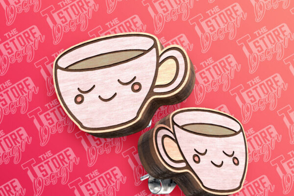 1758696454_Cup-Stud-Earrings-Laser-Cut-Design-Graphics-83536349-1-1