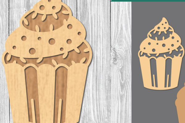 1758696502_Cupcake-Laser-Cut-Decoration-SVG-Graphics-109409831-1-1
