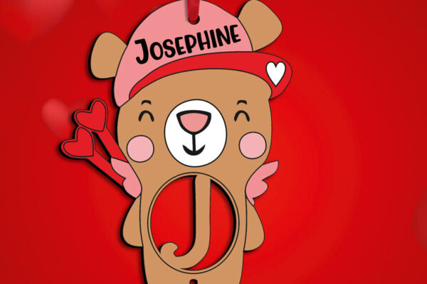 1758696530_Cupid-Bear-Letter-J-St-Valentines-Day-Graphics-112032891-1-1