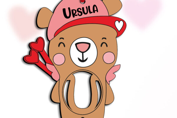 1758696539_Cupid-Bear-Letter-U-St-Valentines-Day-Graphics-112053431-1-1