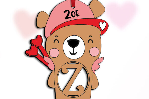 1758696545_Cupid-Bear-Letter-Z-St-Valentines-Day-Graphics-112056275-1-1