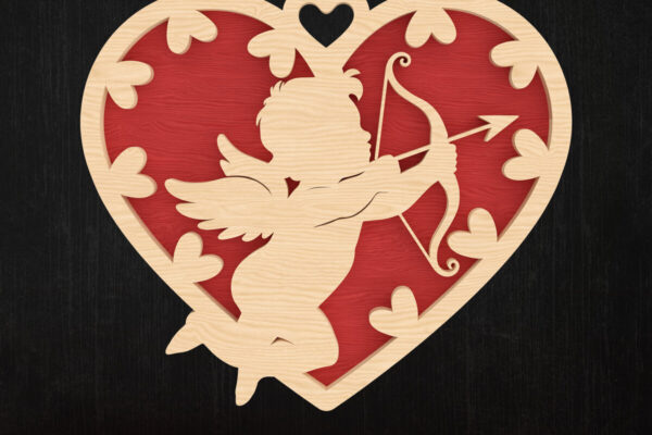 1758696548_Cupid-Heart-Valentine-SVG-Design-Graphics-113314887-1-1