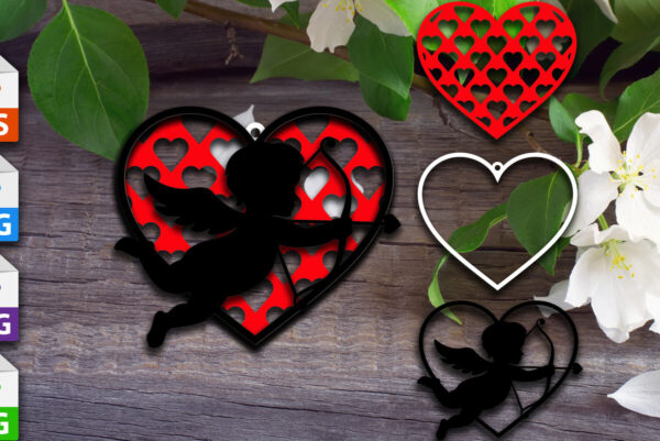 1758696550_Cupid-in-Heart-Graphics-88477090-1-1