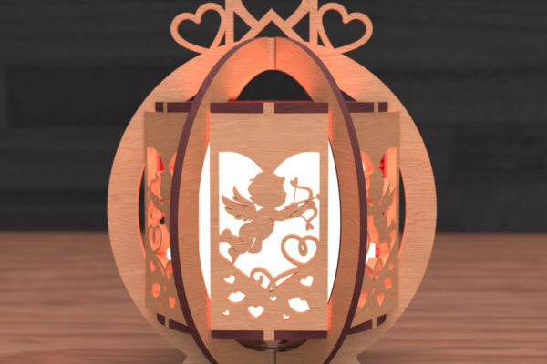 1758696551_Cupid-Lantern-Laser-Cut-Design-Graphics-111860692-1-1