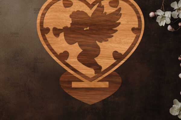1758696558_Cupid-Laser-Cut-Stand-SVG-Graphics-114693778-1-1