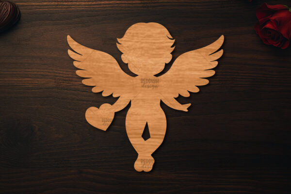 1758696571_Cupid-laser-cut-SVG-Valentine-SVG-Graphics-113765082-1-1