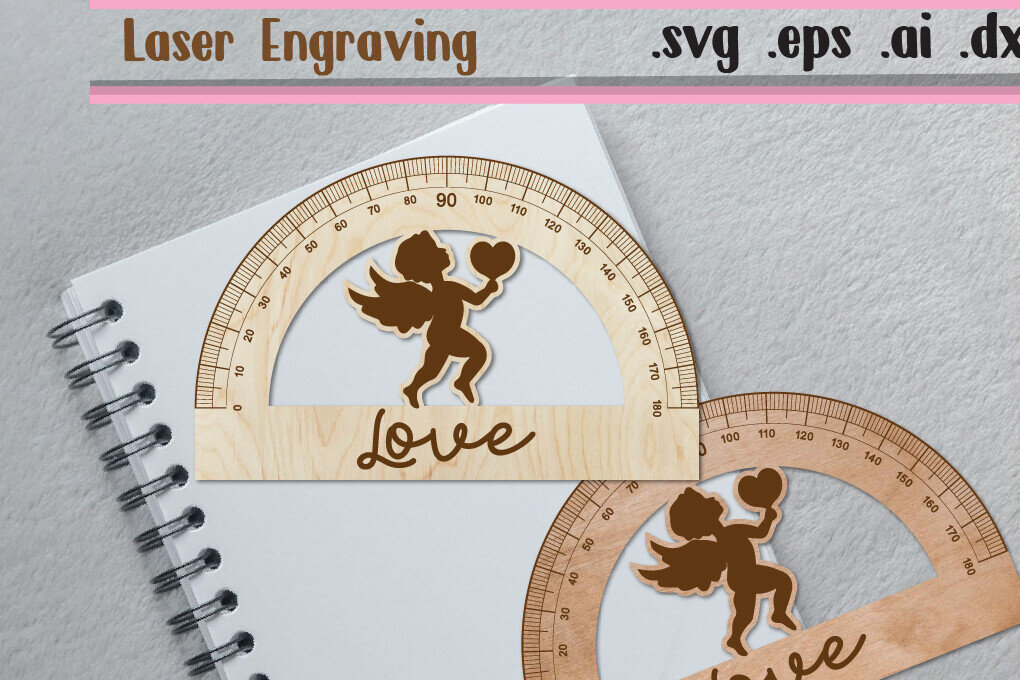 Intra απο ξύλο plywood  Χρώμα wenge 3mm-4mm πάχος - Έρως Κυβερνήτης Αψίδα - Χάρακας Προτάκτωρ Δίασταση 7x4 cm INTRAFABR-67875306