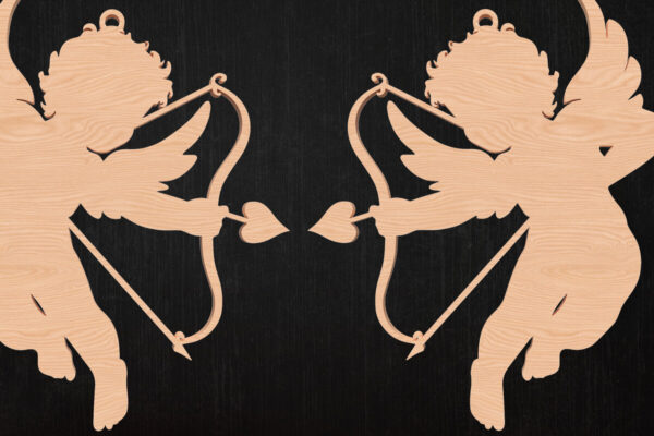 1758696580_Cupid-Valentine-Earrings-SVG-Design-Graphics-113201199-1-1