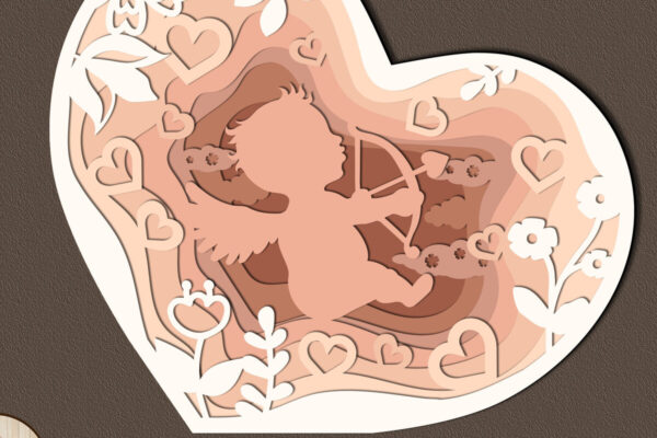 1758696586_Cupidon-Heart-Multilayer-Craft-Template-Graphics-87046900-1-1