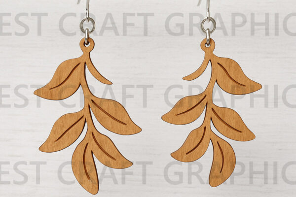 1758696665_Curved-Leaf-Dangle-Earrings-Graphics-123814168-1-1