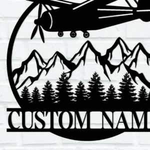 Intra απο ξύλο plywood  Χρώμα wenge 3mm-4mm πάχος - Προσαρμοσμένη πινακίδα υπόστεγου αεροπλάνου Δίασταση 30x40 cm INTRAFABR-35288121