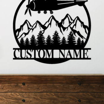 Intra απο ξύλο plywood  Χρώμα wenge 3mm-4mm πάχος - Προσαρμοσμένη πινακίδα υπόστεγου αεροπλάνου Δίασταση 30x40 cm INTRAFABR-35288121 - Image 2