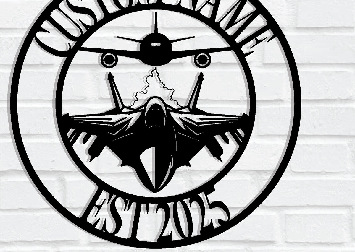 Intra απο ξύλο plywood  Χρώμα wenge 3mm-4mm πάχος - Προσαρμοσμένη πινακίδα αεροπλάνου Δίασταση 30x40 cm INTRAFABR-116053223