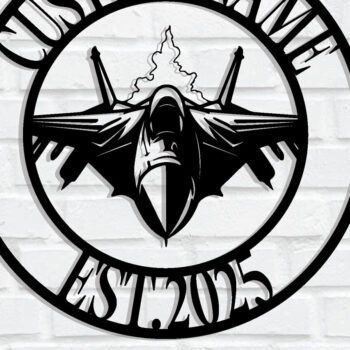 Intra απο ξύλο plywood  Χρώμα wenge 3mm-4mm πάχος - Προσαρμοσμένη πινακίδα αεροπλάνου Δίασταση 30x40 cm INTRAFABR-65651005 - Image 1