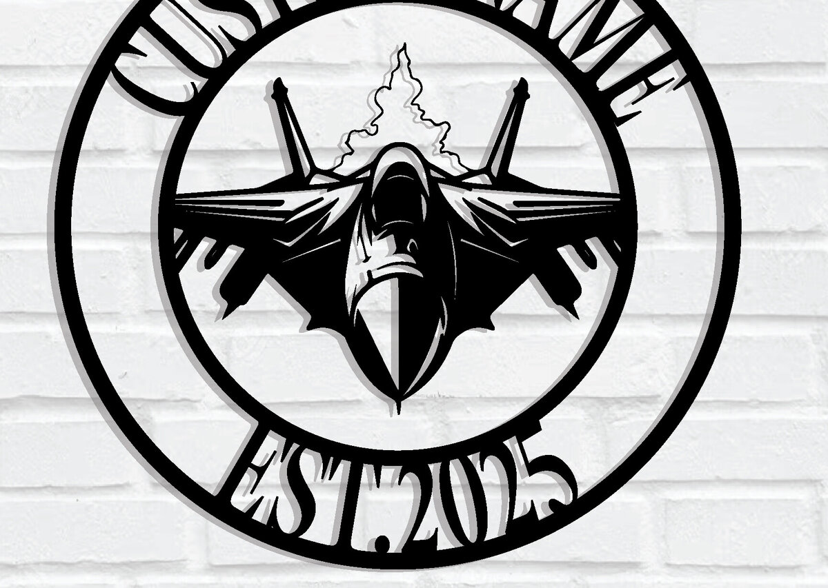 Intra απο ξύλο plywood  Χρώμα wenge 3mm-4mm πάχος - Προσαρμοσμένη πινακίδα αεροπλάνου Δίασταση 30x40 cm INTRAFABR-65651005