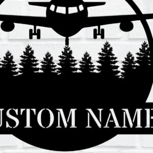 Intra απο ξύλο plywood  Χρώμα wenge 3mm-4mm πάχος - Προσαρμοσμένη πινακίδα αεροπλάνου Δίασταση 30x40 cm INTRAFABR-84530327