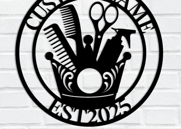 1758696690_Custom-Barber-Shop-Metal-Wall-Art-Graphics-116074584-1-1