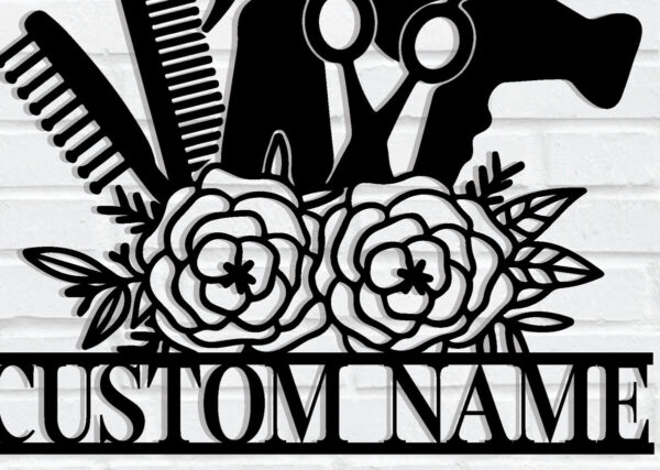 1758696693_Custom-Barber-Shop-Metal-Wall-Art-Graphics-116474506-1-1